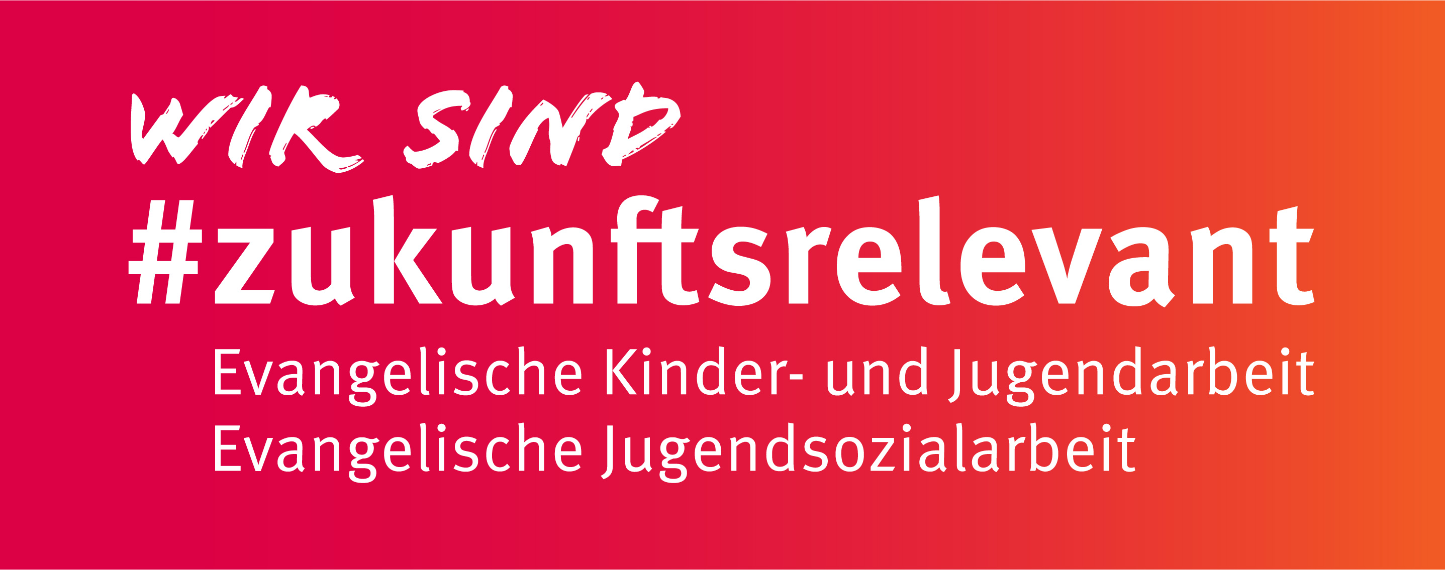 #zukunftsrelevant