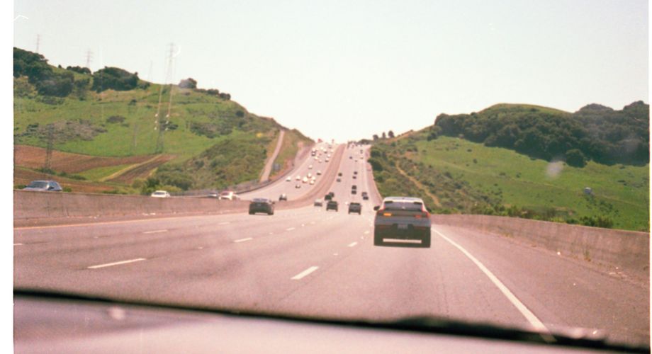 autobahn