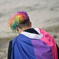 EJSA Gender News