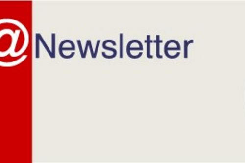 bwp@Newsletter