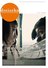 31. Dreizehn