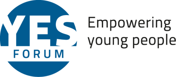 Ejsa