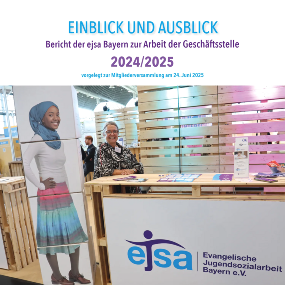 Ejsa