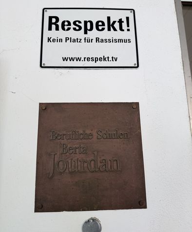 Pespekt