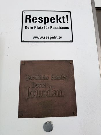 Pespekt