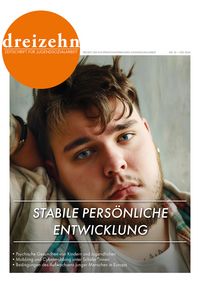 32. Dreizehn