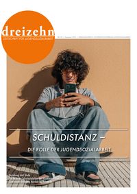 30. Dreizehn