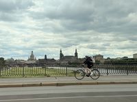 dresden
