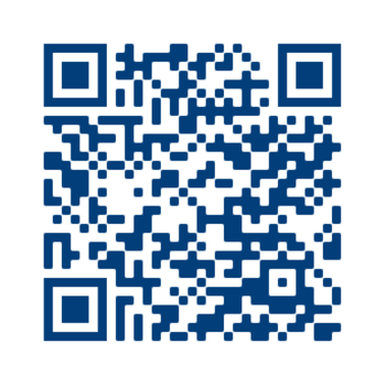 QR Code zum Google Store