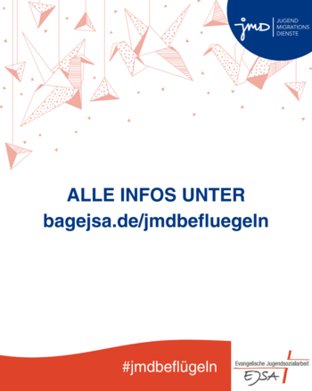 Postvorlage 4