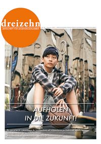 28. Dreizehn