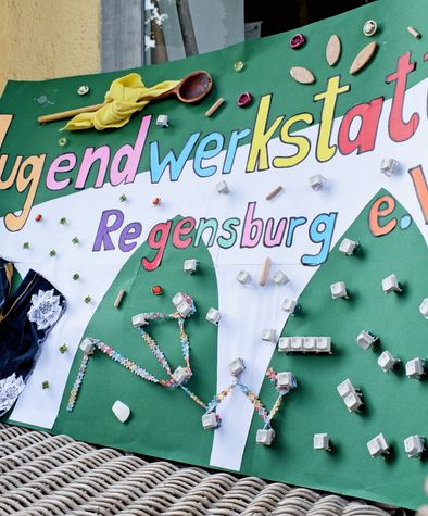 Regensburg