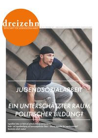 26. DREIZEHN