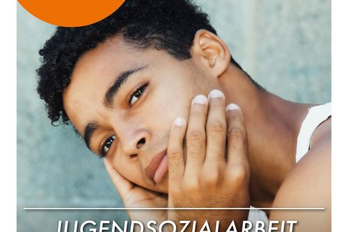 Cover der 34. Driezehn