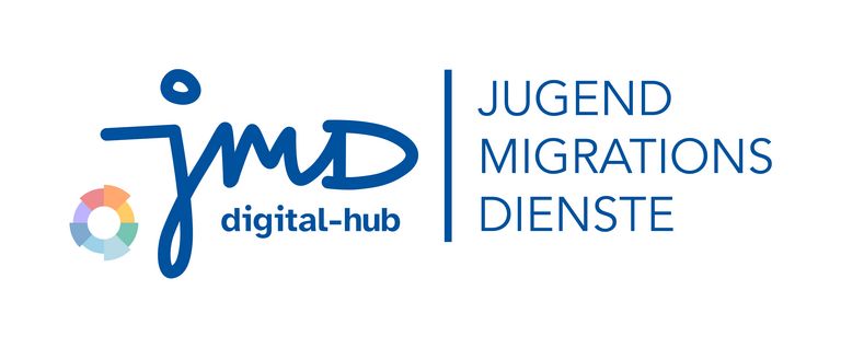 jmd digital hub