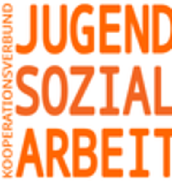 Ejsa