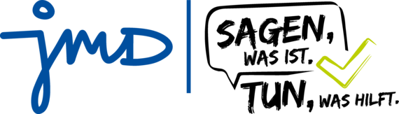 Ejsa