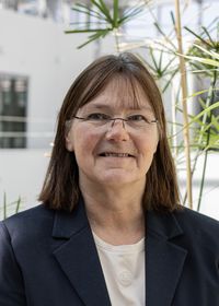 Petra Densborn