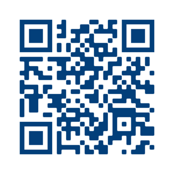 QR Code zum Apple Store