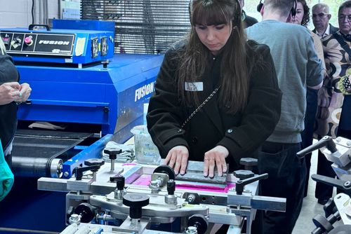 Deutsch-türkischer Austausch