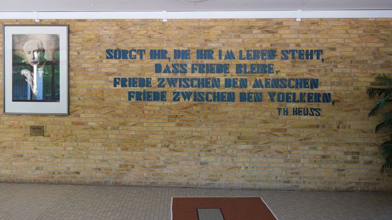 Ejsa
