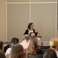 Prof. Dr. Constanze Berndt