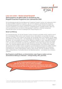 PDF zur Stellungnahme 