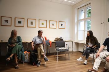 EJF Sommerreise 4